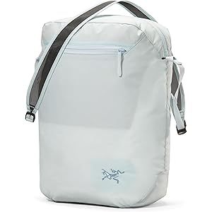Amazon.co.jp: [アークテリクス] ARCTERYX ヒリアド12Lトート